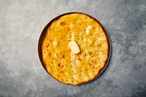Missi Desi Ghee