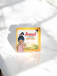 Amul Butter