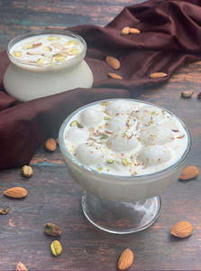 Angoori Rabdi