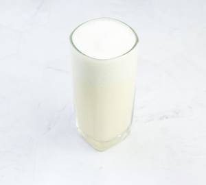 Lassi (Sweet)