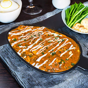 Egg Surti Takatak