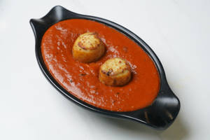 Dum Aloo