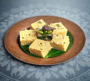 Sugarfree Soan Papdi 400G