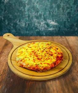 Pizza Corn Polo