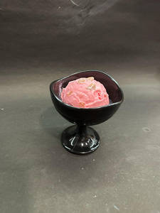 Gulkand Ice Cream