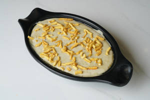 Dudh Sev