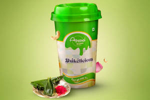 Pan Pasand Shake [200 Ml]