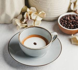 Macchiato
