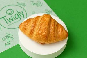 Butter Croissant