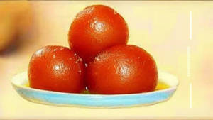 Jamun