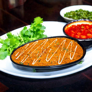 Egg Lajawab