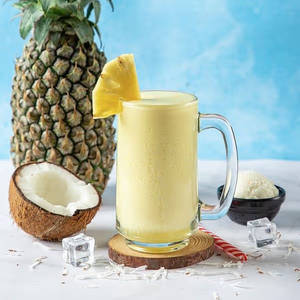Pinacolada