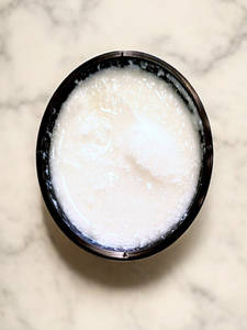 Dahi (curd) 50ml