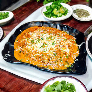 Egg Delicious Delights