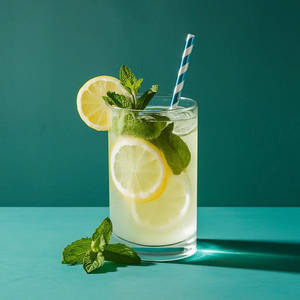 Lemonade