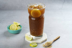 Masala Thumsup