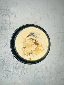 Special Kulfi Rabri Falooda