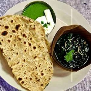 Chilly paneer