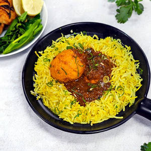 Anda Rice