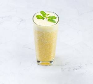 Pineapple Juice