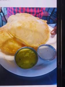 Poori