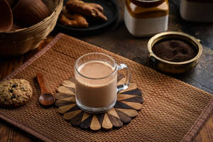 Bourn Cha