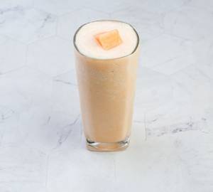 Muskmelon Juice