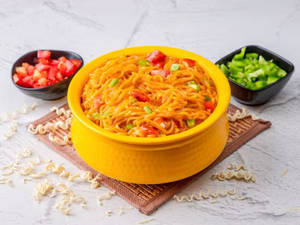 Jain Gippi Noodles
