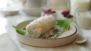 Puttu