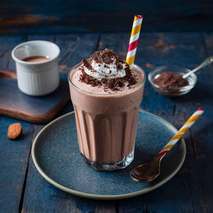 Cold Coco