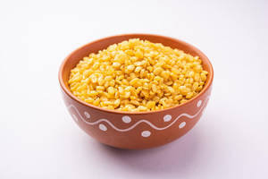 Mung Daal