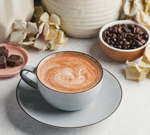 Mocha