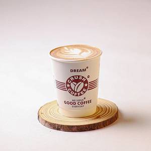 Flat White