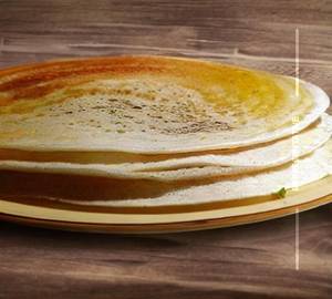 Set dosai