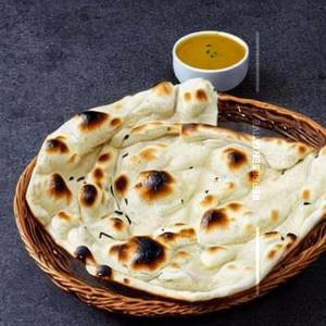 Naan