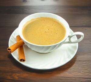 Kad ak chai