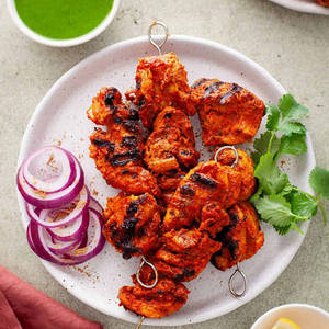 Aehar Chicken Tikka