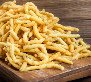 Bhavnagari Gathiya(200gm)