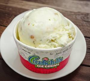 Mawa Malai Premium Ice Cream