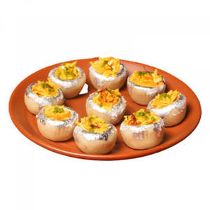 Kaju Katori