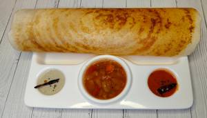 Sada Dosa