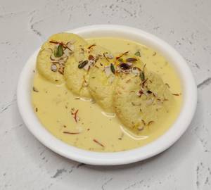 Kesar Rasmali (Qly)