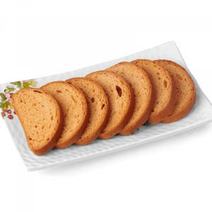 Suji Elachi Rusk