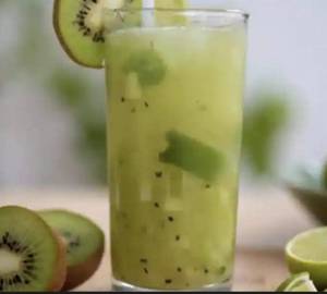Kiwi
