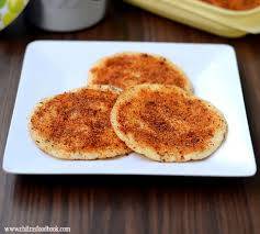 Podi Oothappam 1
