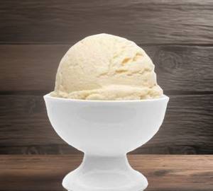 Vanilla low sugar