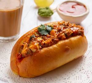 Special Panner Roll