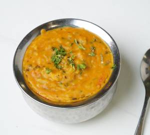 Butter Khichdi Box