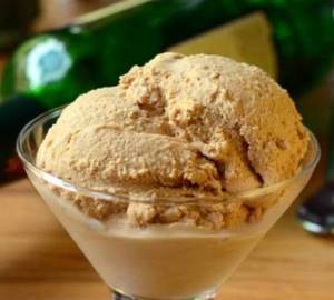 Vietnamese Coffee Premium Ice Cream