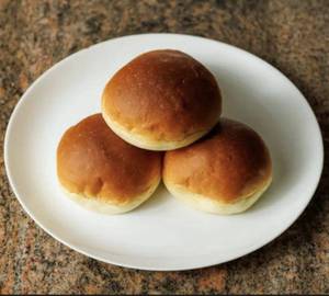 Bun